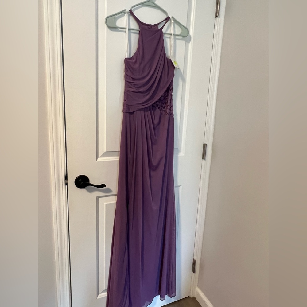 David’s Bridal Dress - Picture 2 of 7